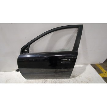 PUERTA DELANTERA IZQUIERDA 760031G010 