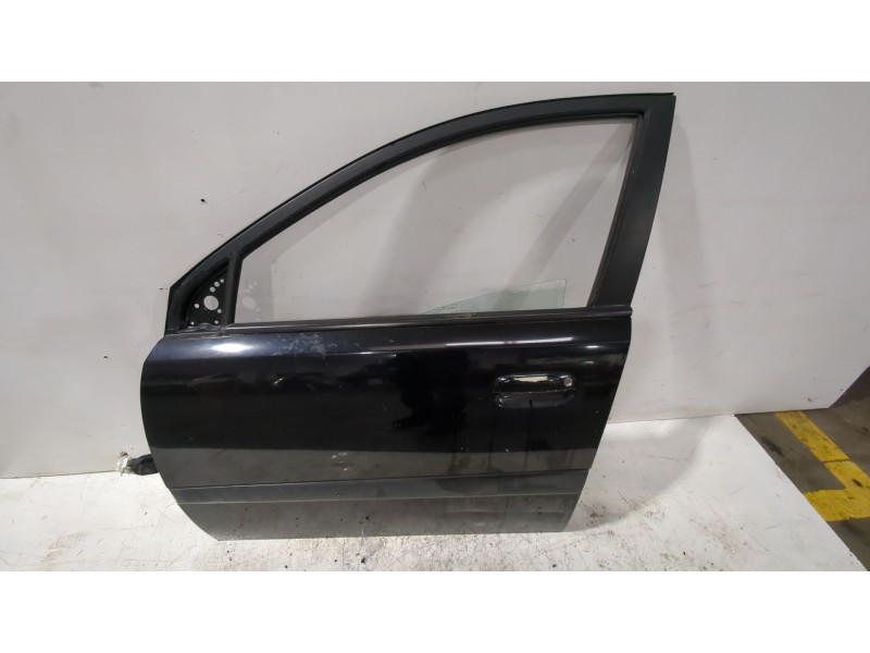 Recambio de puerta delantera izquierda para kia rio ii (jb) 1.5 crdi referencia OEM IAM 760031G010  