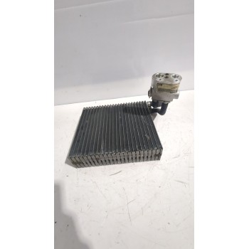 Recambio de evaporador aire acondicionado para mini mini (r50, r53) one referencia OEM IAM 64111499134  