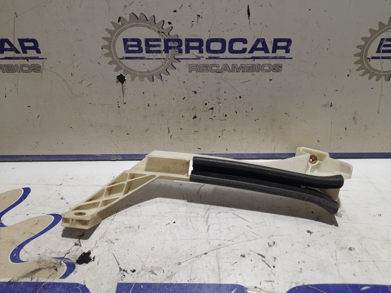 Recambio de guia puerta para peugeot 207 sw 1.4 16v vti cat (8fs / ep3) referencia OEM IAM 9680198280  