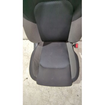 Recambio de asiento delantero derecho para nissan qashqai ii (j11, j11_) 1.3 dig-t referencia OEM IAM   