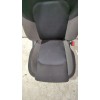 Recambio de asiento delantero derecho para nissan qashqai ii (j11, j11_) 1.3 dig-t referencia OEM IAM   