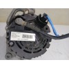 Recambio de alternador para audi a6 avant (4b5) 2.5 tdi quattro referencia OEM IAM S542324A  