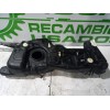Recambio de deposito combustible para nissan juke (f15) acenta referencia OEM IAM 172021KA0A  