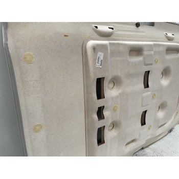 Recambio de techo interior para volkswagen transporter t6 t6 caravelle trendline referencia OEM IAM 7E1867499AF6K8  