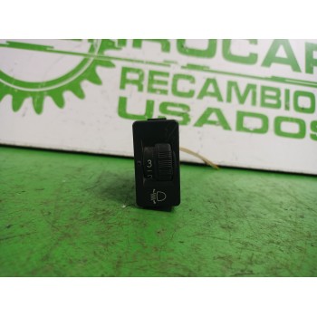 MANDO LUCES 96384422 