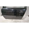 Recambio de puerta delantera izquierda para kia rio ii (jb) 1.5 crdi referencia OEM IAM 760031G010  