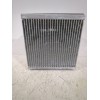 Recambio de evaporador aire acondicionado para kia stonic (yb) 1.0 t-gdi referencia OEM IAM 97139H8000  