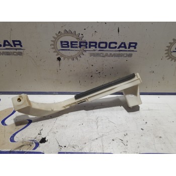 Recambio de guia puerta para peugeot 207 sw 1.4 16v vti cat (8fs / ep3) referencia OEM IAM 9680198280  