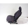 Recambio de asiento delantero derecho para mercedes-benz clase a (w168) 170 cdi (168.009) referencia OEM IAM A1689100622  