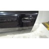 Recambio de puerta delantera izquierda para kia rio ii (jb) 1.5 crdi referencia OEM IAM 760031G010  