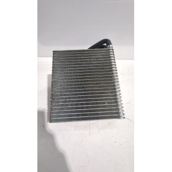 Recambio de evaporador aire acondicionado para mini mini (r50, r53) one referencia OEM IAM 64111499134  