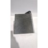 Recambio de evaporador aire acondicionado para mini mini (r50, r53) one referencia OEM IAM 64111499134  