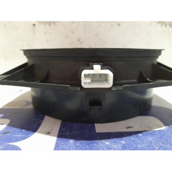 Recambio de altavoz para toyota corolla verso (r1) 2.2 d-cat referencia OEM IAM 861600F020  