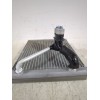 Recambio de evaporador aire acondicionado para kia stonic (yb) 1.0 t-gdi referencia OEM IAM 97139H8000  