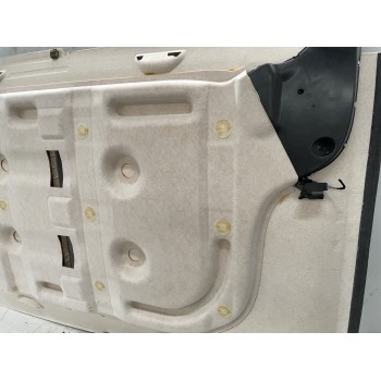 Recambio de techo interior para volkswagen transporter t6 t6 caravelle trendline referencia OEM IAM 7E1867499AF6K8  