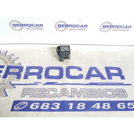 Recambio de centralita calefaccion para peugeot 208 1.6 blue-hdi fap referencia OEM IAM 34f30100203  