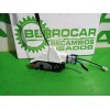 Recambio de cerradura puerta trasera izquierda para citroën c3 exclusive referencia OEM IAM A048069  