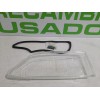 Recambio de cristal faro para peugeot 306 berlina 3/4/5 puertas (s2) 1.4 referencia OEM IAM 0291091  