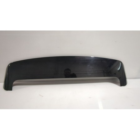 Recambio de aleron trasero para kia stonic (yb) 1.0 t-gdi referencia OEM IAM 87210H8400  