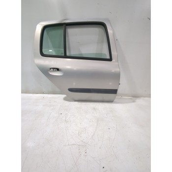 PUERTA TRASERA DERECHA 7751472477 