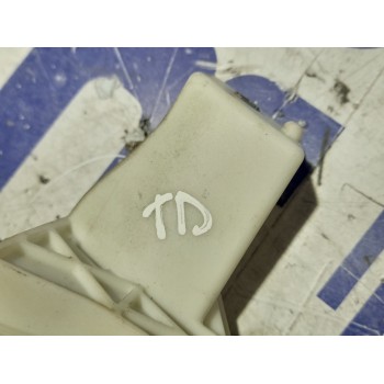 Recambio de guia puerta para peugeot 207 sw 1.4 16v vti cat (8fs / ep3) referencia OEM IAM 9680198280  