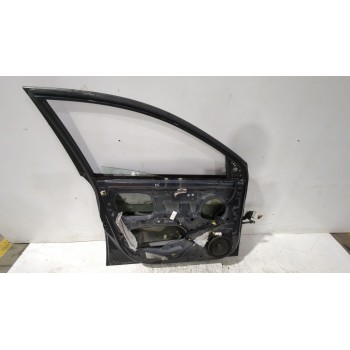 Recambio de puerta delantera izquierda para kia rio ii (jb) 1.5 crdi referencia OEM IAM 760031G010  