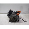 Recambio de caja cambios para kia niro (sg2) hybrid concept referencia OEM IAM D51HND  