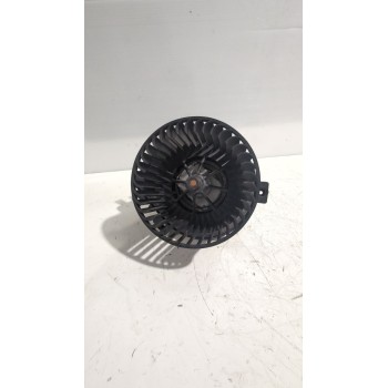 MOTOR CALEFACCION R50LLGMV 