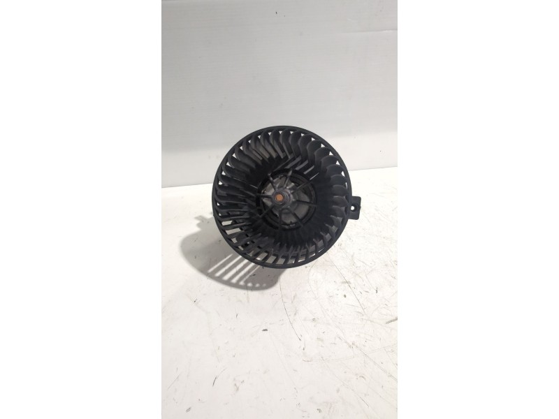 Recambio de motor calefaccion para mini mini (r50, r53) one referencia OEM IAM R50LLGMV  