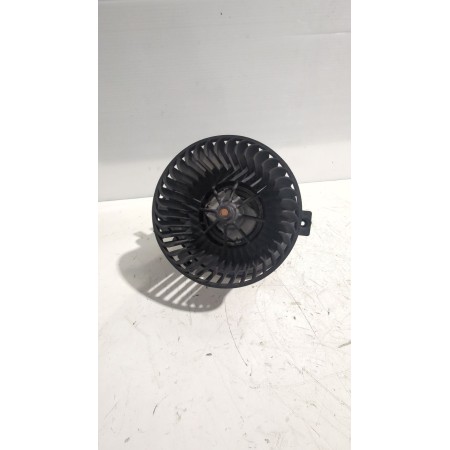 Recambio de motor calefaccion para mini mini (r50, r53) one referencia OEM IAM R50LLGMV  