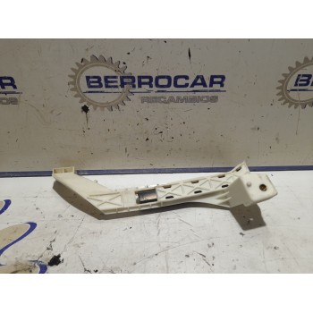 Recambio de guia puerta para peugeot 207 sw 1.4 16v vti cat (8fs / ep3) referencia OEM IAM 9680198280  