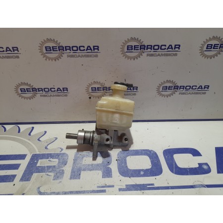 Recambio de bomba freno para land rover discovery 2.7 td v6 cat referencia OEM IAM 74471269C  