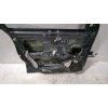 Recambio de puerta delantera izquierda para kia rio ii (jb) 1.5 crdi referencia OEM IAM 760031G010  