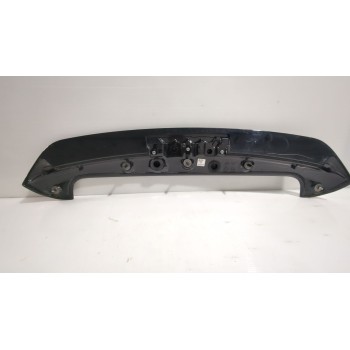 Recambio de aleron trasero para kia stonic (yb) 1.0 t-gdi referencia OEM IAM 87210H8400  