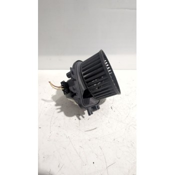 Recambio de motor calefaccion para mini mini (r50, r53) one referencia OEM IAM R50LLGMV  