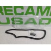 Recambio de cristal faro para peugeot 306 berlina 3/4/5 puertas (s2) 1.4 referencia OEM IAM 0291091  