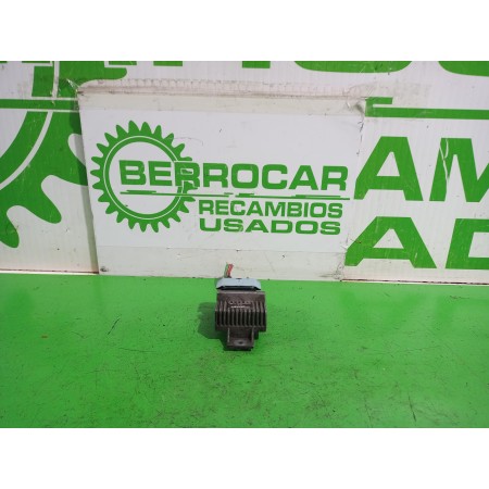 Recambio de caja precalentamiento para renault laguna grandtour iii renault laguna iii grandtour referencia OEM IAM 964046980  