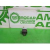 Recambio de caja precalentamiento para renault laguna grandtour iii renault laguna iii grandtour referencia OEM IAM 964046980  