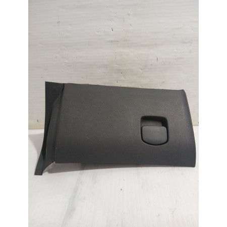 Recambio de guantera para opel corsa d (s07) 1.3 cdti (l08, l68) referencia OEM IAM 13205274  