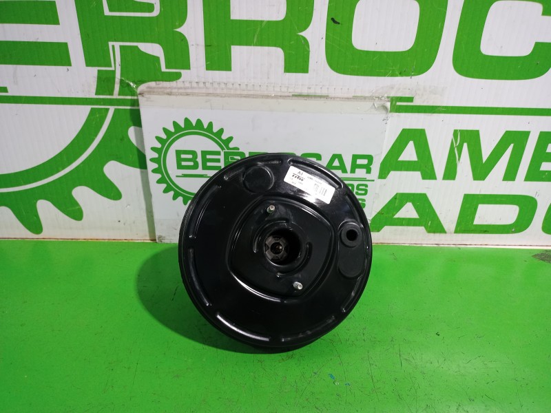Recambio de servofreno para nissan juke (f15) acenta referencia OEM IAM 460071KA1A  