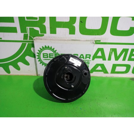 Recambio de servofreno para nissan juke (f15) acenta referencia OEM IAM 460071KA1A  
