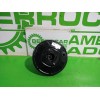 Recambio de servofreno para nissan juke (f15) acenta referencia OEM IAM 460071KA1A  