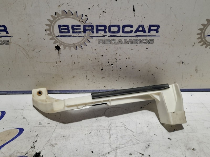 Recambio de guia puerta para peugeot 207 sw 1.4 16v vti cat (8fs / ep3) referencia OEM IAM 9680198380  