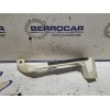 Recambio de guia puerta para peugeot 207 sw 1.4 16v vti cat (8fs / ep3) referencia OEM IAM 9680198380  