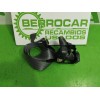 Recambio de cinturon de seguridad trasero izquierdo para volvo s40 berlina 1.6 cat referencia OEM IAM 570387600  