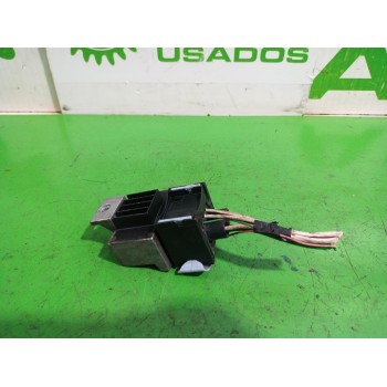 Recambio de caja precalentamiento para renault laguna grandtour iii renault laguna iii grandtour referencia OEM IAM 964046980  