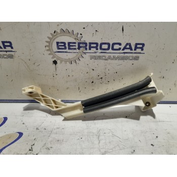 Recambio de guia puerta para peugeot 207 sw 1.4 16v vti cat (8fs / ep3) referencia OEM IAM 9680198380  