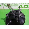 Recambio de servofreno para nissan juke (f15) acenta referencia OEM IAM 460071KA1A  