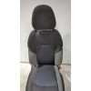 Recambio de asiento delantero derecho para nissan qashqai ii (j11, j11_) 1.3 dig-t referencia OEM IAM   